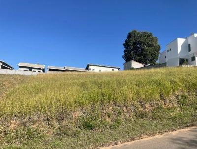 Terreno para Venda, em Pinhalzinho, bairro Jardim Copacabana