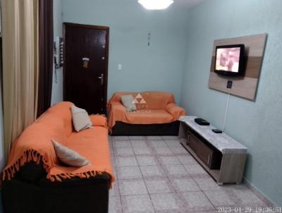 Apartamento para Venda, em So Paulo, bairro Tucuruvi, 2 dormitrios, 1 banheiro, 1 vaga
