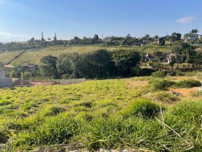 Terreno para Venda, em Pinhalzinho, bairro centro