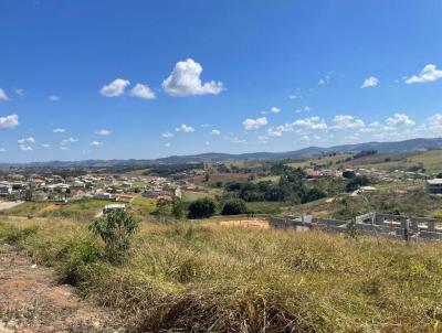 Terreno para Venda, em Pinhalzinho, bairro centro