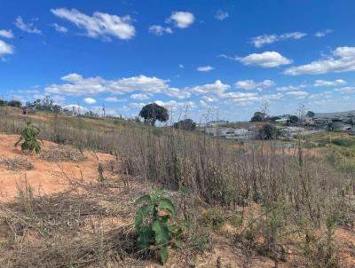 Terreno para Venda, em Pinhalzinho, bairro centro