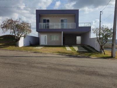 Casa para Venda, em Pinhalzinho, bairro centro, 3 dormitrios, 3 banheiros, 1 sute, 2 vagas