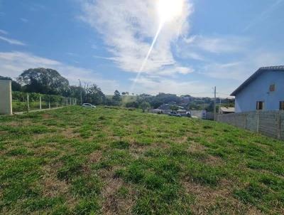Terreno para Venda, em Pinhalzinho, bairro centro