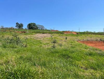 Terreno para Venda, em Pinhalzinho, bairro Jardim Copacabana