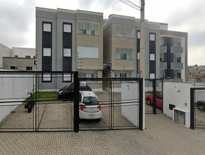 imagem-miniatura