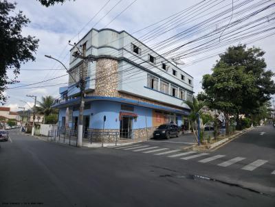 Prdio para Venda, em Pinheiral, bairro Centro
