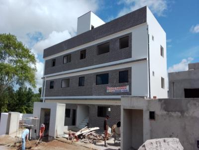 Apartamento para Venda, em João Pessoa, bairro José Américo de Almeida, 2 dormitórios, 1 banheiro, 1 suíte, 1 vaga