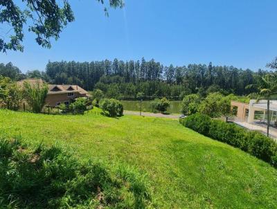 Terreno para Venda, em Bragana Paulista, bairro Condomnio Jardim das Palmeiras