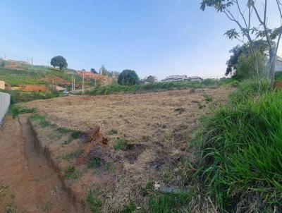 Terreno para Venda, em Pinhalzinho, bairro centro