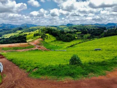 Terreno para Venda, em Pinhalzinho, bairro Chcaras Razes