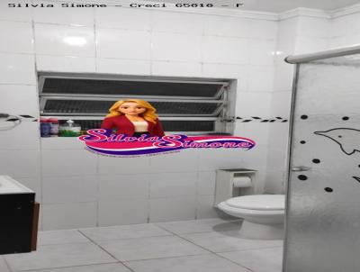 Casa em Condomnio para Venda, em So Vicente, bairro Parque So Vicente, 2 dormitrios, 1 banheiro, 1 vaga