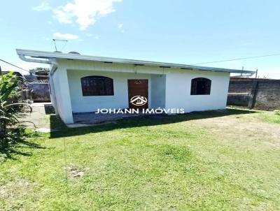 Casa para Venda, em , bairro 29 de Julho, 2 dormitrios, 1 banheiro, 1 vaga
