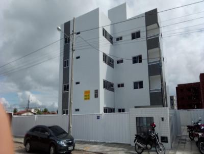 Apartamento para Venda, em Joo Pessoa, bairro Gramame, 2 dormitrios, 1 banheiro, 1 vaga