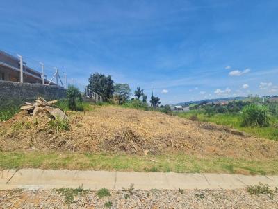 Terreno para Venda, em Pinhalzinho, bairro centro