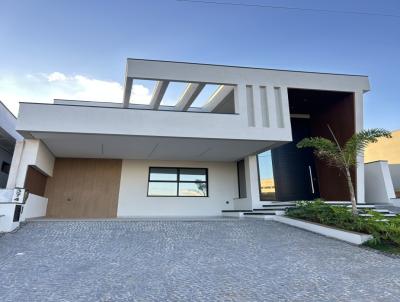 Casa em Condomnio para Venda, em Paulnia, bairro Parque Brasil 500, 3 dormitrios, 4 banheiros, 3 sutes, 2 vagas