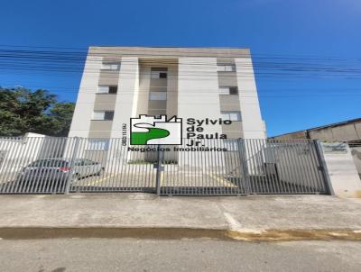 Apartamento para Locao, em , bairro ., 1 dormitrio, 1 banheiro, 1 vaga