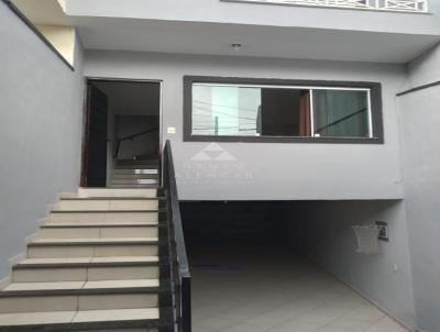 Sobrado para Venda, em São Paulo, bairro Freguesia do Ó, 3 dormitórios, 2 banheiros, 1 suíte, 4 vagas