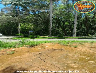 Terreno para Venda, em Caraguatatuba, bairro Park Imperial