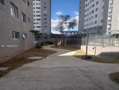 Apartamento para Venda, em , bairro Vila Princesa Isabel, 2 dormitrios, 1 banheiro