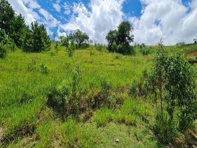 Terreno para Venda, em Pinhalzinho, bairro Jardim Copacabana