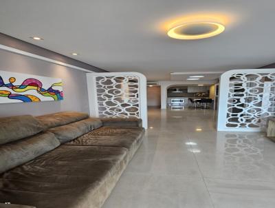 Apartamento para Locação, em Palhoça, bairro Ponte do Imaruim, 3 dormitórios, 1 banheiro, 1 suíte, 1 vaga