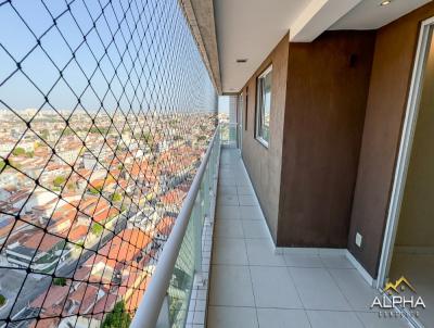 imagem-miniatura