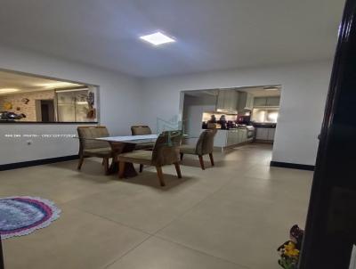 Apartamento 3 Quartos para Venda, em So Vicente, bairro Gonzaquinha, 3 dormitrios, 3 banheiros, 1 sute, 2 vagas
