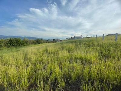 Terreno para Venda, em Pinhalzinho, bairro Residencial Chcaras Araucrias