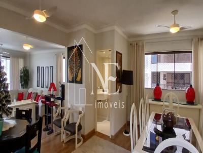 Apartamento para Venda, em Guaruj, bairro Pitangueiras, 4 dormitrios, 5 banheiros, 4 sutes, 2 vagas