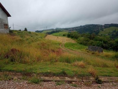 Terreno para Venda, em Pinhalzinho, bairro centro