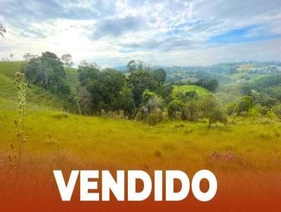 Terreno para Venda, em Pinhalzinho, bairro centro