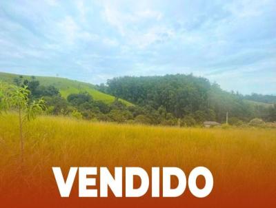 imagem-miniatura