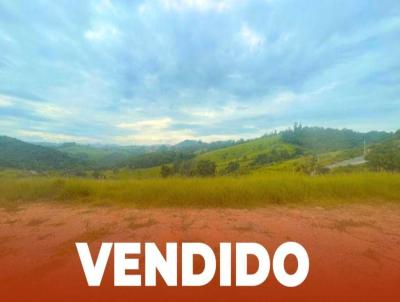 Terreno para Venda, em Pinhalzinho, bairro centro