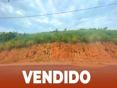 Terreno para Venda, em Pinhalzinho, bairro centro