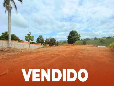 Terreno para Venda, em Pinhalzinho, bairro centro