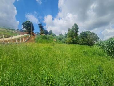 Terreno para Venda, em Pinhalzinho, bairro Terras de Santa F