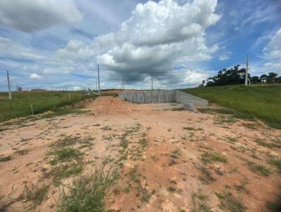 Terreno para Venda, em Pinhalzinho, bairro centro
