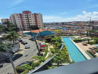 Studio para Locao, em So Paulo, bairro Freguesia do , 1 dormitrio, 1 banheiro