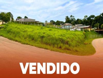 imagem-miniatura