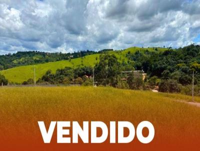 Terreno para Venda, em Pinhalzinho, bairro centro
