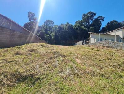 Terreno para Venda, em Pinhalzinho, bairro centro