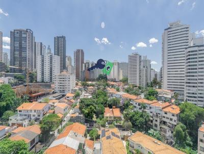 imagem-miniatura