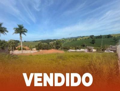 Terreno para Venda, em Pinhalzinho, bairro centro