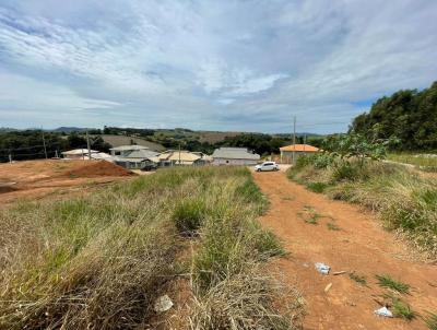 Terreno para Venda, em Pinhalzinho, bairro Fazenda Velha