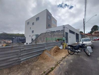 Lote para Venda, em , bairro Bosque dos Pinheiros