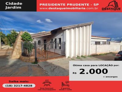 imagem-miniatura