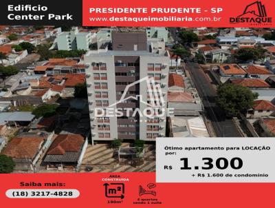 imagem-miniatura