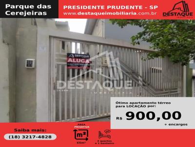 imagem-miniatura