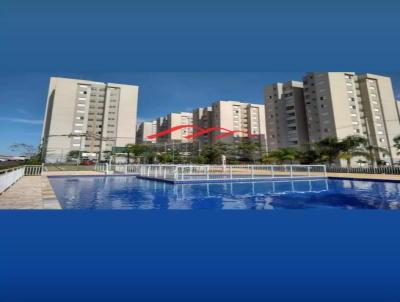 imagem-miniatura