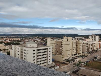 imagem-miniatura